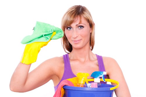 Carpetcleaning TW13 statement introduction image