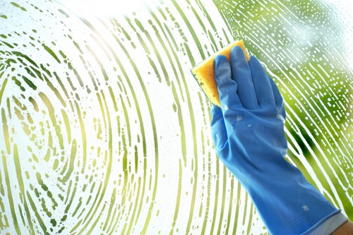 Carpet cleaning for flats and residential properties in TW13