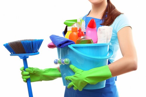 SSL encrypted Carpetcleaning TW13 payment processing interface